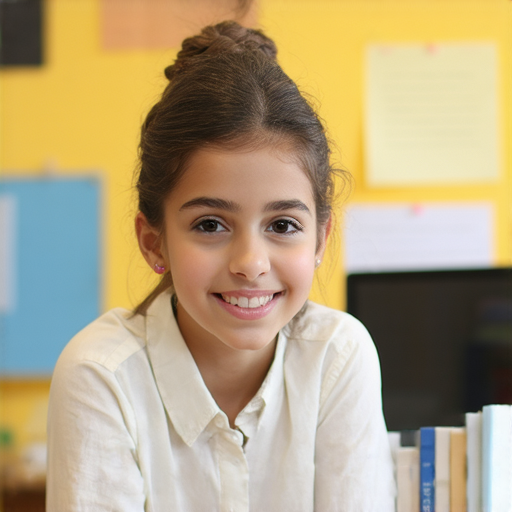 探索英文世界的奧秘，一對一外籍老師指導學員輕鬆掌握生活與位置的魅力，增強語言能力，提升溝通自信，立即報名參加課程。