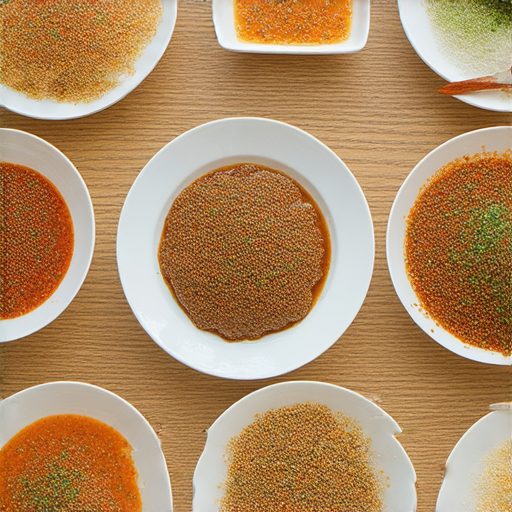 探索新加坡的魅力，展示新光銀行的現代建築和當地美食的色彩，呈現學習英語的旅程，包括標誌性景點和美食文化，激發學習動機和旅行靈感。