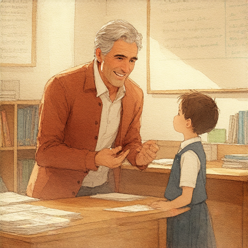 外籍老師一對一教學，揭開經典英文的魅力，學生愉快學習，提升流利表達能力，享受互動過程，展現自信，適合各年齡層學習者。