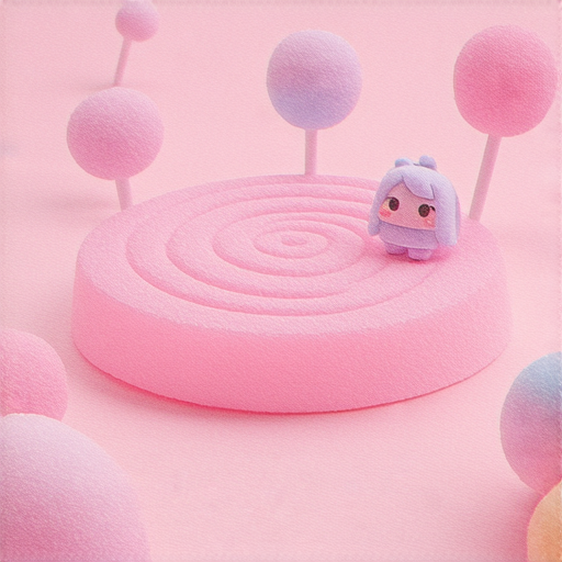 邀你一起探索LOL英雄與Lollipop的魅力，體驗一對一外籍老師的英語教學，讓學習變得有趣而富有創意，發現語言的無限可能。