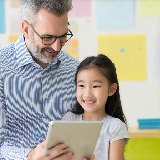 外籍老師一對一教學，幫助學生破解學習做事的正確英文，提升語言能力，自信溝通，享受學習過程，讓你輕鬆掌握英文技巧。