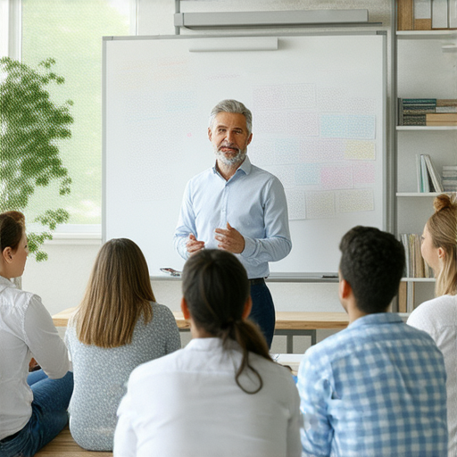探索合理合約的秘密，外籍英文教師一對一教學，幫助學生提升英文能力，開啟學習之旅。立即報名，體驗專業指導，讓學習更有效率。
