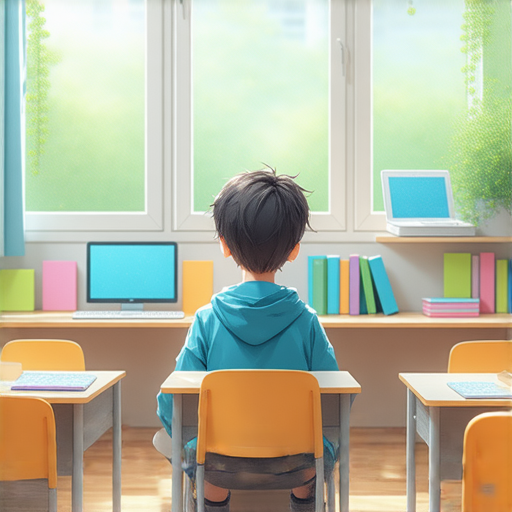 探索M字開頭的魅力世界，外籍老師一對一學習英文的場景，學生專注於課程內容，展現出積極學習的氛圍，促使即刻報名提升英語能力。