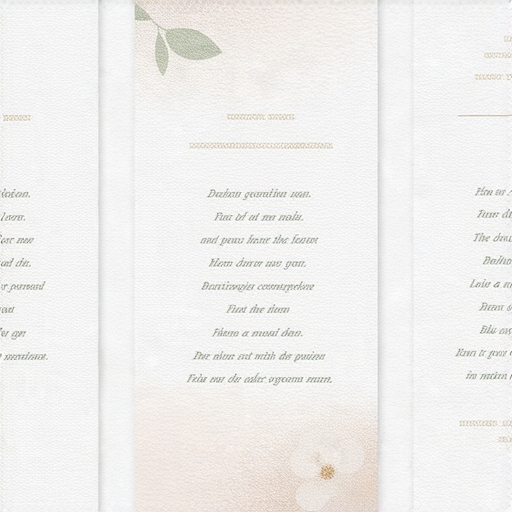 新婚祝福語大全，包羅各種英文祝福語，適合用於婚禮卡片和祝賀，讓人們在祝福的同時學習外語，展現祝福的心意。