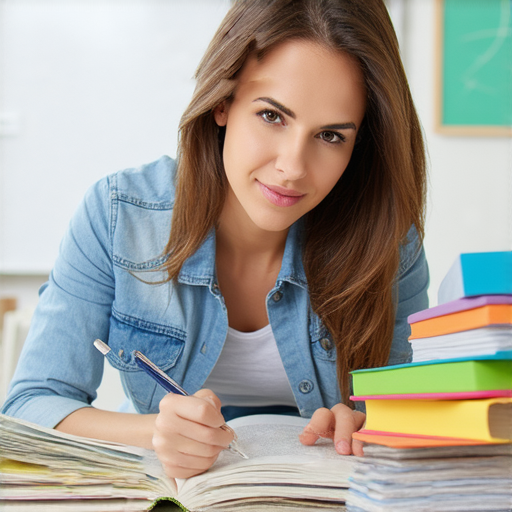 外籍老師一對一英語教學課程，學生專注學習，打破英語學習瓶頸，提升語言能力，解鎖潛力，體驗新式教學方法，學習密碼輕鬆破解，實現自信交流。