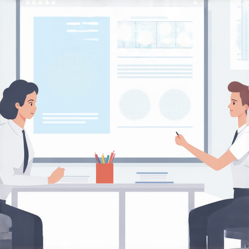 探索英語世界的圖片，展示一對一外籍老師在教學中，專注於泌尿科和法令紋的專業知識，強調高效學習和精通英語的實用性，鼓勵立刻報名參加。