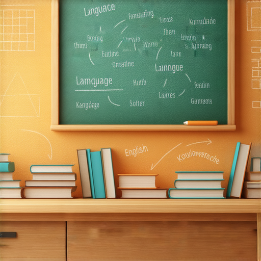 探索英語存儲的奧秘，外籍老師一對一教學，共同掌握每個單字，提升語言能力，進一步拓展你的英語學習之旅，創造無限可能。