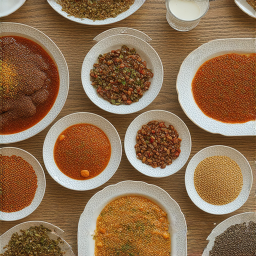 法國美食與文化的精髓，展示法式菜餚的色彩與美味，外籍英文老師與學生分享互動學習的瞬間，品嚐經典法式料理的奇妙旅程，提升語言技能與文化理解。