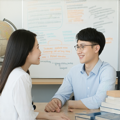 側與偶的英文學習，外籍老師一對一互動課程，幫助學員流利對話，立即體驗語言魅力，提升英語交流能力，探索語言奧秘，開啟更美好的溝通世界。