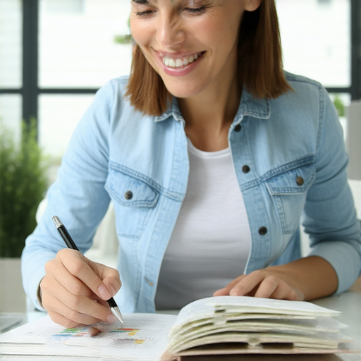 解決英語學習中的缺失與缺口，外籍老師提供一對一專業教學，提升學習效果，立即體驗全面的英語學習服務。