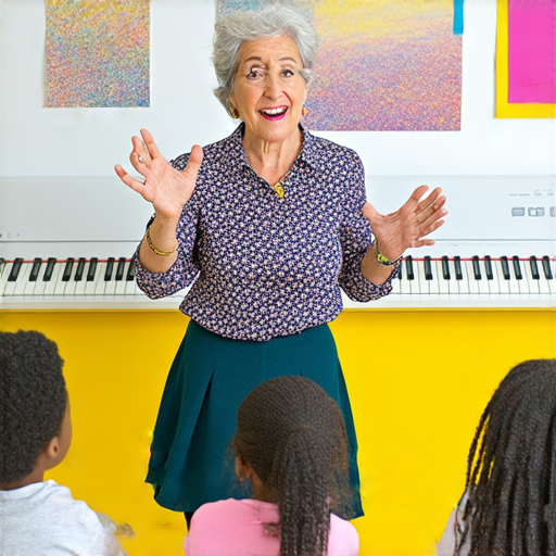 探索Photoshop液化技術與Piano技巧的外籍老師教學，讓學習英文變得輕鬆有趣，立即註冊參加課程，提升您的技能與語言能力。