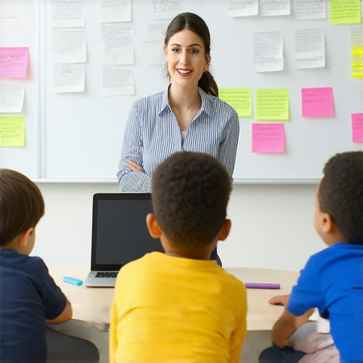 探索英文的力量，外籍老師一對一教學，涵蓋從Pose到Python爬蟲的英語精進課程，提升語言能力和技術知識，讓學習更有效。