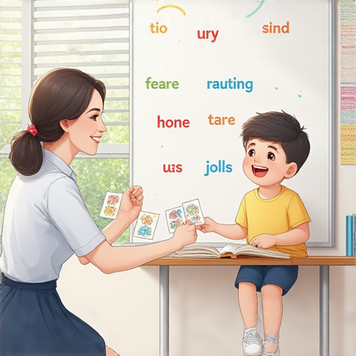 學習十個英文單字，輕鬆提升外語能力，並享受一對一外籍老師的專業輔導，讓你的英語水平快速進步！