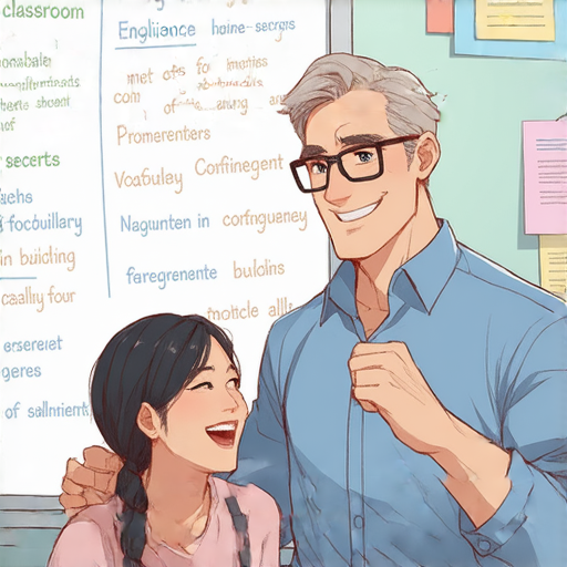 外籍老師一對一教學，學習罵人英文的課程，揭開髒話的秘密，提升英語表達技巧，輕鬆掌握常用髒話，增強語言自信，適合所有英語學習者。