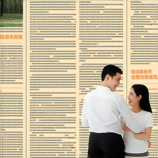 揭開傳教士與傳染病之間的秘密，探索英文學習新世界的圖片，強調一對一外籍老師教學的互動，展示學習英文的樂趣與知識增長的契機。