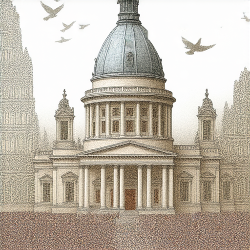 探索英文名言與古迹的圖片，展示外籍老師一對一教學的精采場景，學生專心學習，提升英文能力，立即預約外籍老師，享受個性化指導。