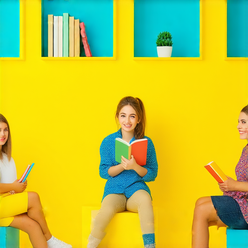 名額有限的外籍老師一對一英文課程報名廣告，展現學生學習熱情，強調立即報名抓住學習最佳時機，背景明亮吸引目光，鼓勵提升英文能力。