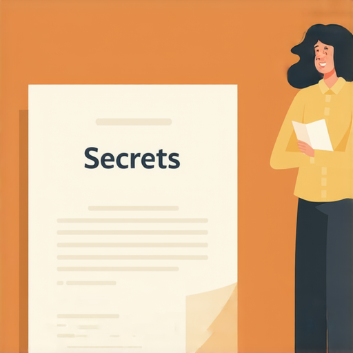 學士學位證書與外籍老師一對一英語學習的概念，展示報名輕鬆學好英語的情境，強調學位的秘密及提升語言能力的效益。