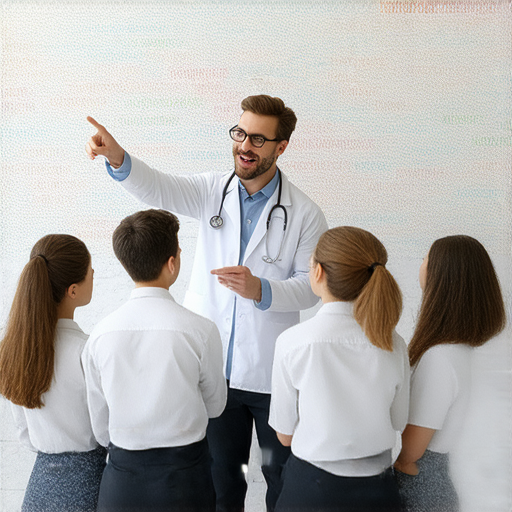 傷痛無阻，學習關鍵醫療單詞，與外籍英文老師輕鬆溝通，享受一對一教學的過程，提升你的醫療英語能力，克服語言障礙，邁向健康之路。