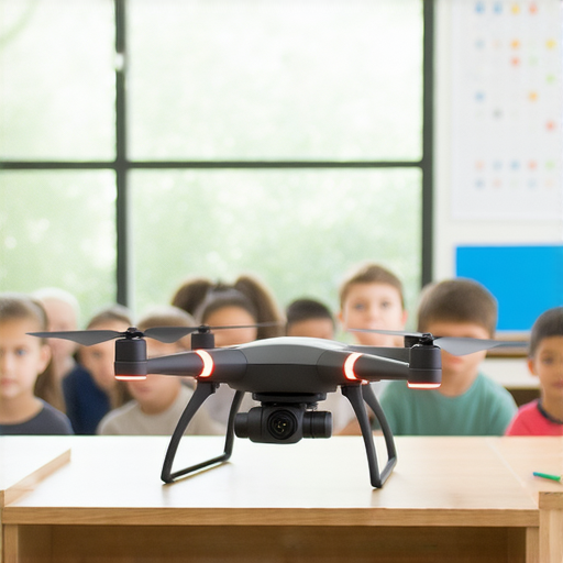 了解無字背後的意義，探索無人機和無價等英文詞匯，提升英文能力的學習資源，邀請外籍老師協助學習。