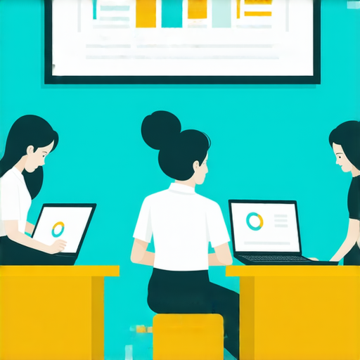 立即下載SPSS與SQL Server 2012，專業外籍老師輔導，提升您的英文學習，讓學習成效飛躍，背景展示學習工具與教師互動情景。