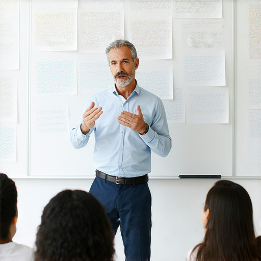 外籍老師提供的教學服務，探索英語中無私奉獻與無恥行為的詞彙，揭示哪些詞彙最具誘惑力，助你提升英語能力，學習重要詞彙。