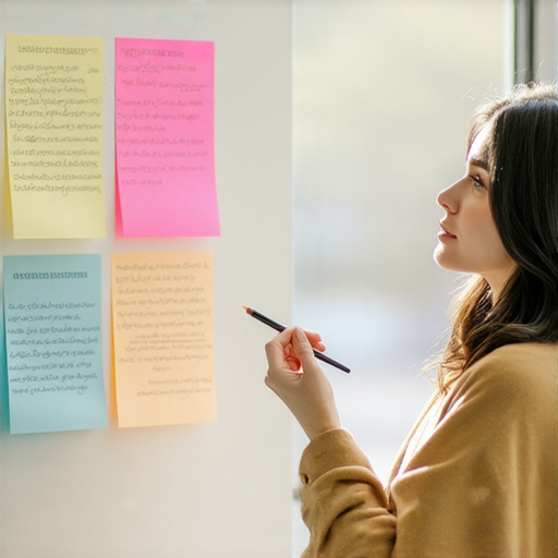 專業外籍老師一對一教學，發掘美麗英文世界，學習美圖秀秀技能與美妝相關英文，提升語言能力，感受精彩的教學體驗，快來加入我們的課程。
