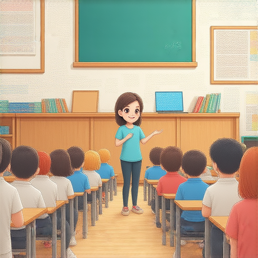 探索Switch主機和T字頭的奧秘，外籍老師帶你流利講英文，學習環境輕鬆有趣，立即報名提升英語能力，加強交流技巧，讓學習更有效！