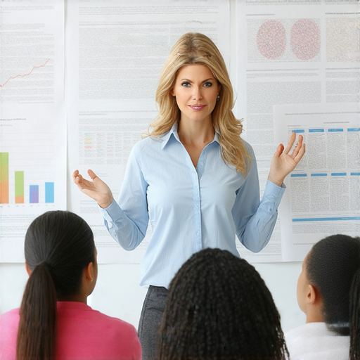 探索癌症分期與治療的過程，外籍英文老師幫助學生了解相關知識與技能，提升對癌症的認識及應對能力。