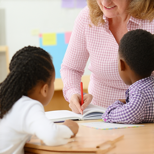 探索學術英文的奧秘，與外籍老師進行一對一教學，提升英文能力，適合各級學習者的課程安排，以增強語言技巧和學術表達能力。