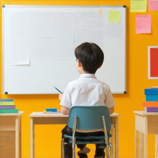 優質外籍英文老師一對一教學場景，學生專注學習，提升語言能力，享受優惠。專業教師指導，互動學習，讓英文學習變得輕鬆有趣。