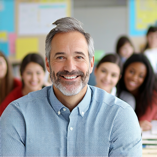 外籍老師在線教學，學生專心學習日常英文，突破語言障礙，吸收新知識，提升英語能力，實現提升夢想，線上一對一個性化教學，創造愉快學習環境。