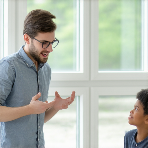 揭開吸附和吸納的祕密，外籍英文老師一對一教學，吸引學習者探索英文世界，促進語言能力提升，體驗高品質的英語學習環境。