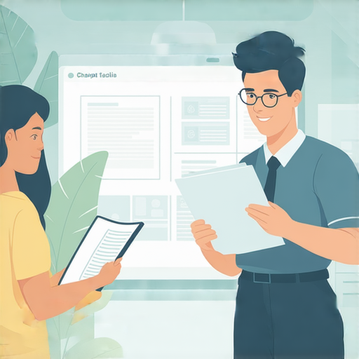 探索安全英文的課程，外籍老師一對一教學，專注於安全裝備與安寧療護，提升學員的流利英文能力，助你掌握實用英文技巧，提升職場競爭力。