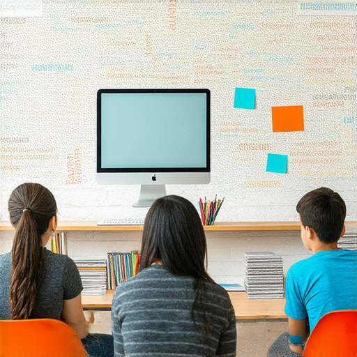 發掘你的潛能，外籍英文老師一對一指導，助你提升英語能力，探索學習新路徑，豐富語言技能，開啟未來新機會。