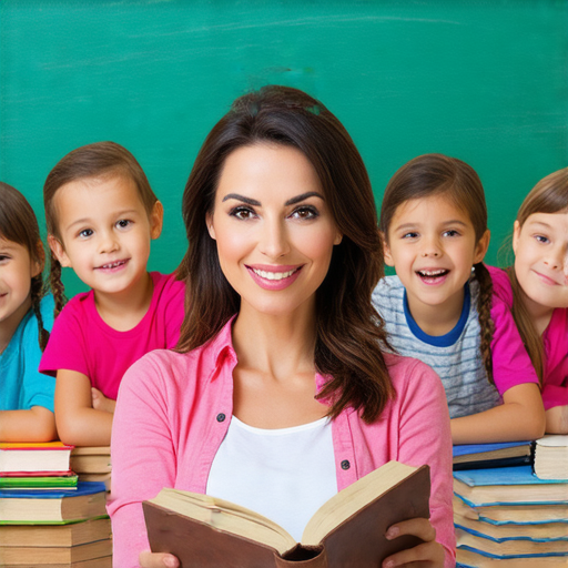 探索從Y到Z的神秘英文世界，專業外籍教師助你學習，圖片展示學生參加課程的情況，讓你快速掌握英文知識，立即報名參加！