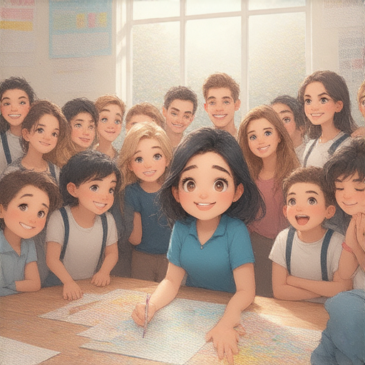 發揮與發洩的祕密，外籍英文老師引導情緒流暢，學習如何有效表達情感，提升交流技巧，幸福心情不再受阻，快來了解更多內容，改善語言學習和情緒管理。