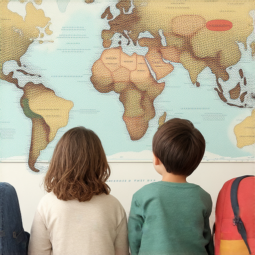 探索和字的英文秘密，外籍英文老師一對一指導，互動學習提升英語能力，開啟語言之旅，了解文化差異，提升溝通技巧。