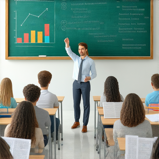 掌握金融英語，定期存款的概念與定義，外籍老師指導學習，提升金融英語水平，助你在金融領域飛躍發展。