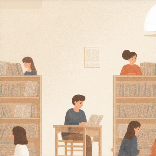 發現免費英文資源，包括報紙與小說，助你提升英文水平，還有外籍老師提供一對一教學服務，幫助你更有效學習英語技能。