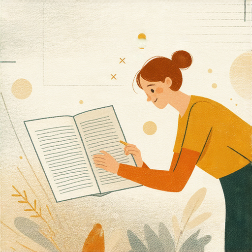 感應、感染與感激的概念圖，展現英文學習的奧秘。外籍老師一對一教學，提升語言能力，讓學習者更好地探索英文世界。