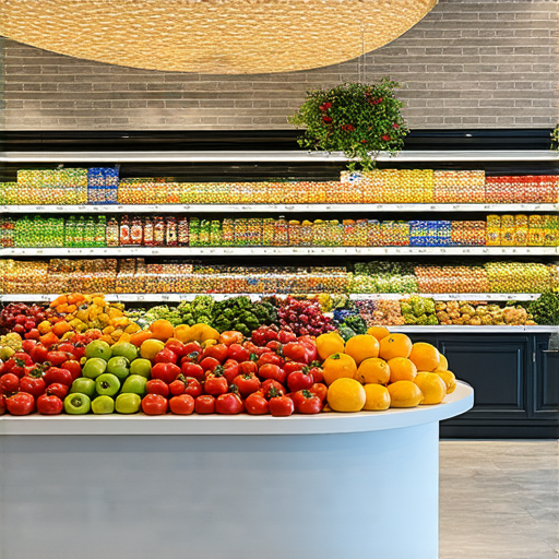 探索百佳超市與百家樂的英文奧秘，外籍老師一對一教學展現包含超市商品及賭博遊戲學習的圖片，激發語言學習的興趣和動力。