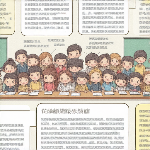 探索海典、海力士等重要概念的圖片，展示外籍老師進行一對一精準教學，吸引學生立即報名體驗，讓英文更易懂的學習環境。