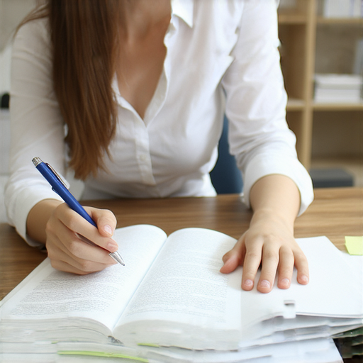 外籍老師一對一教學場景，學生專注學習流利英文，教室環境舒適，搭配互動教材，讓學習更有效率，提升語言能力，創造獨特優勢。