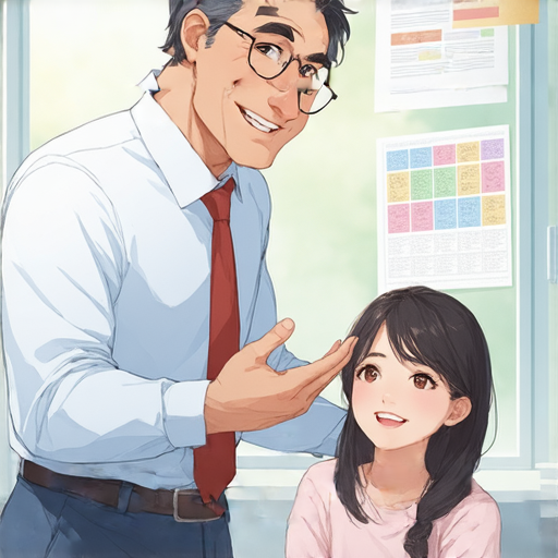 專業外籍老師提供一對一教學，幫助學生用英語表達感謝與愧疚，學習有效溝通技巧，提升語言能力，體驗高質量的學習。