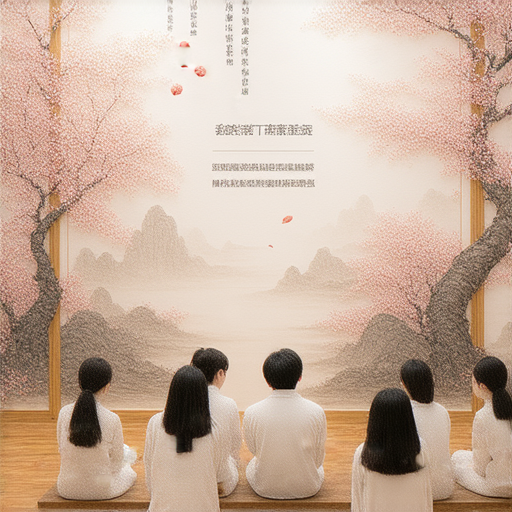 春分來臨，春天的秘密與春聯文化展現魅力，外籍英文老師一對一學習活動吸引人，立即報名，享受深入交流與文化體驗。