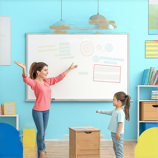 學英文的外籍老師一對一教學，讓你輕鬆解鎖心聲，體驗生動的學習旅程，提升語言能力，享受互動式學習，立即報名！