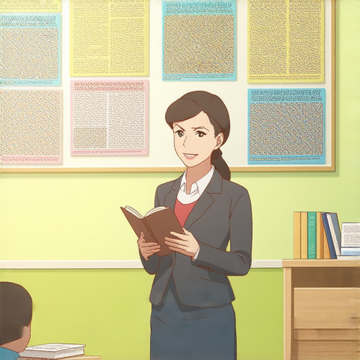 探索皇帝與皮丘的英文奧秘的教學場景，外籍老師一對一指導學生學習，提升英文水平，激發學習興趣，創造互動的學習環境。