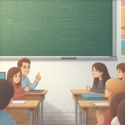 掌握地道英文的外籍老師一對一教學服務，專注於提升語言技能，從一週開始學習，適合所有程度的學生，助您流利交流。