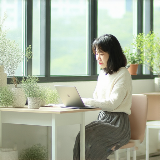 學會慢活的英文課程，外籍老師一對一指導，學生享受詩意的學習環境，提升生活品質，創造美好而悠閒的生活方式。